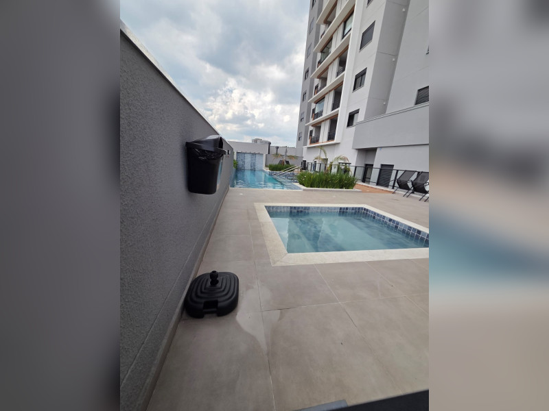 Apartamento à venda Ayrosa com 57m² e 3 quartos por R$ 580.000 - img-20260126-wa0026.jpg