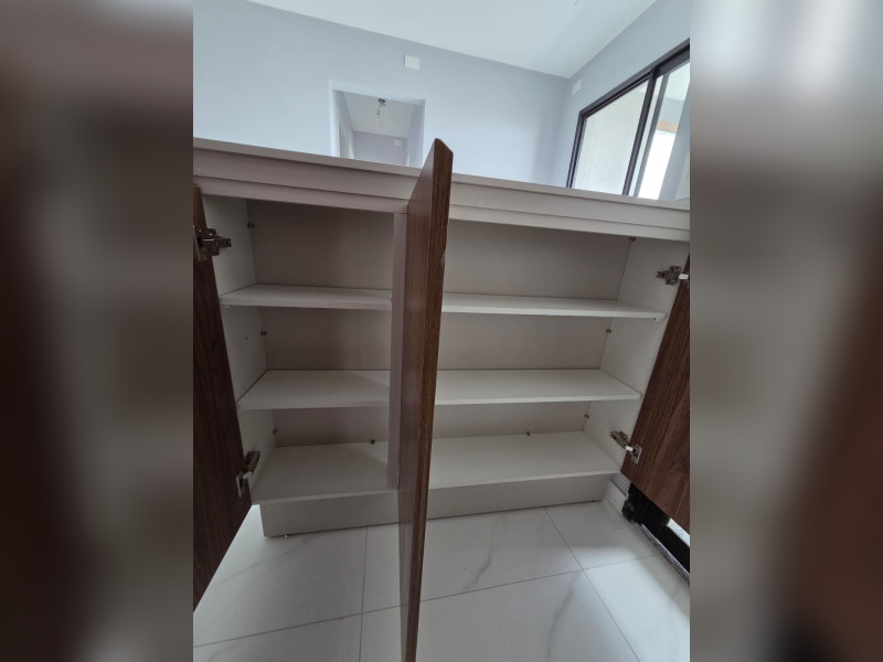 Apartamento à venda Ayrosa com 57m² e 3 quartos por R$ 580.000 - img-20260126-wa0027.jpg