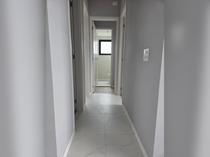 Apartamento à venda Ayrosa com 57m² e 3 quartos por R$ 580.000 - img-20260126-wa0028.jpg