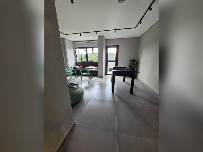 Apartamento à venda Ayrosa com 57m² e 3 quartos por R$ 580.000 - img-20260126-wa0029.jpg