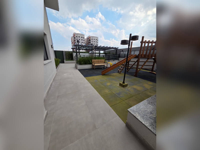 Apartamento à venda Ayrosa com 57m² e 3 quartos por R$ 580.000 - img-20260126-wa0030.jpg