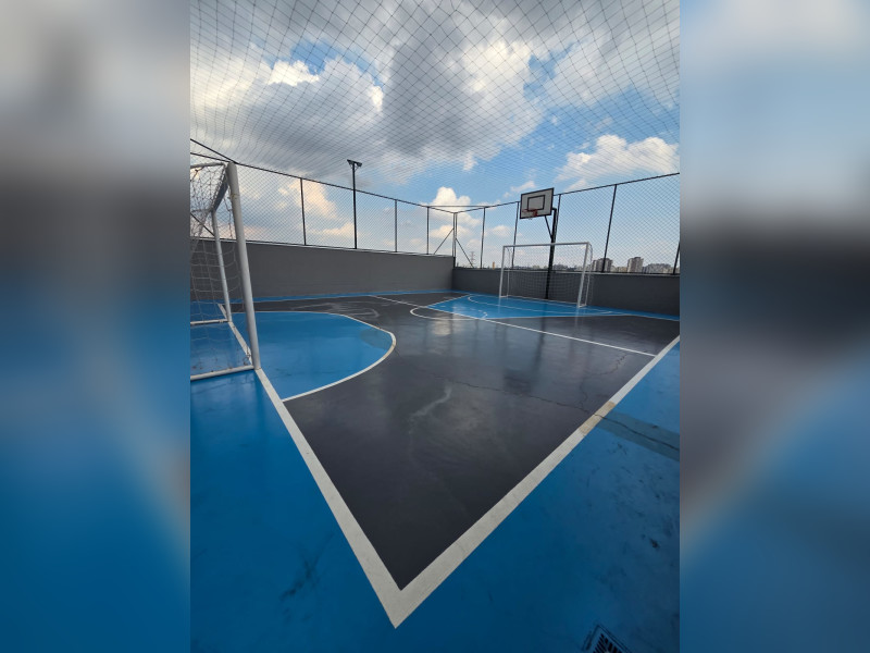 Apartamento à venda Ayrosa com 57m² e 3 quartos por R$ 580.000 - img-20260126-wa0032.jpg