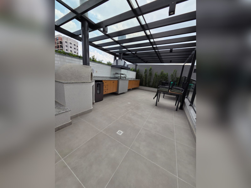 Apartamento à venda Ayrosa com 57m² e 3 quartos por R$ 580.000 - img-20260126-wa0033.jpg