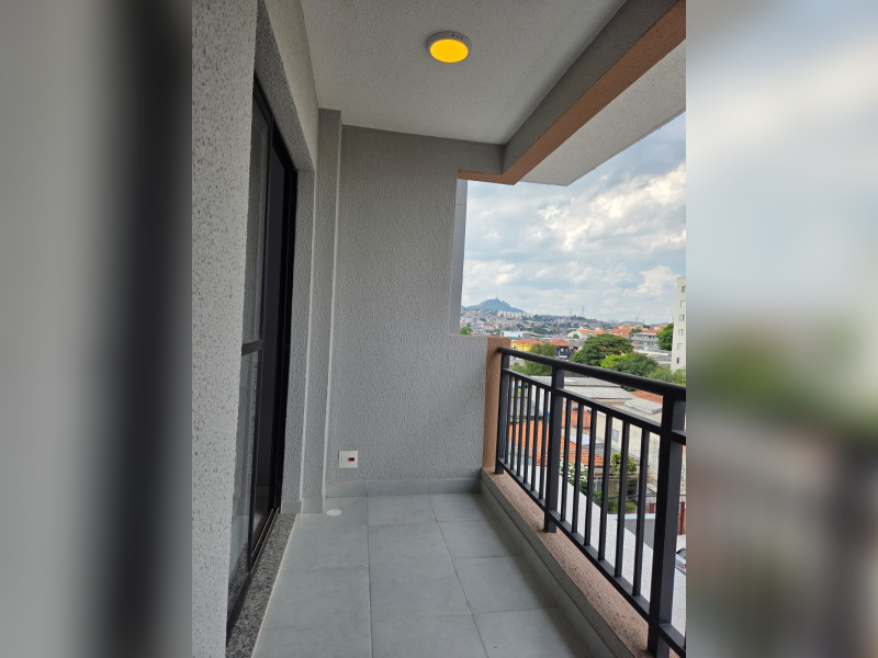 Apartamento à venda Ayrosa com 57m² e 3 quartos por R$ 580.000 - img-20260126-wa0035.jpg