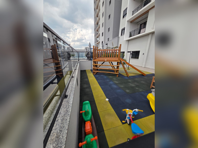 Apartamento à venda Ayrosa com 57m² e 3 quartos por R$ 580.000 - img-20260126-wa0036.jpg