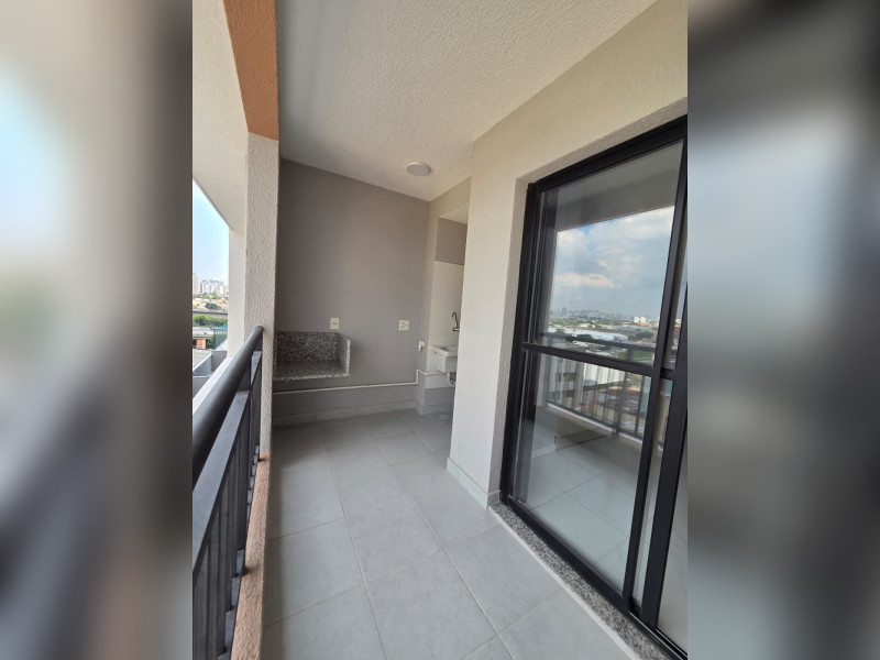 Apartamento à venda Ayrosa com 57m² e 3 quartos por R$ 580.000 - img-20260126-wa0037.jpg