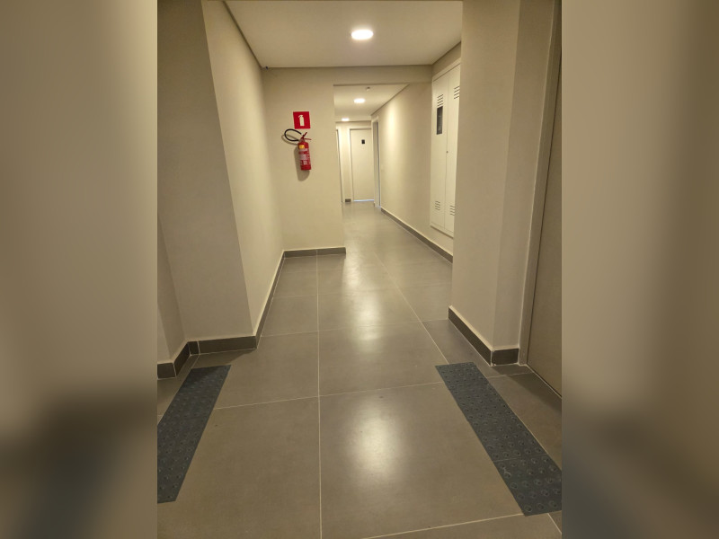 Apartamento à venda Ayrosa com 57m² e 3 quartos por R$ 580.000 - img-20260126-wa0038.jpg