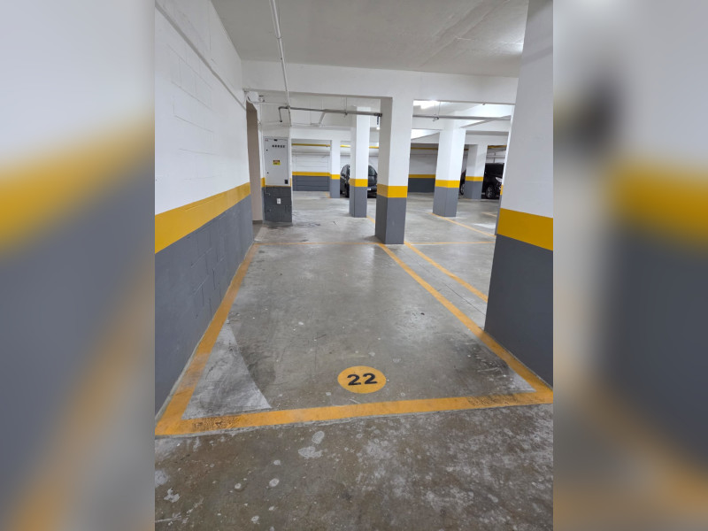 Apartamento à venda Ayrosa com 57m² e 3 quartos por R$ 580.000 - img-20260126-wa0039.jpg