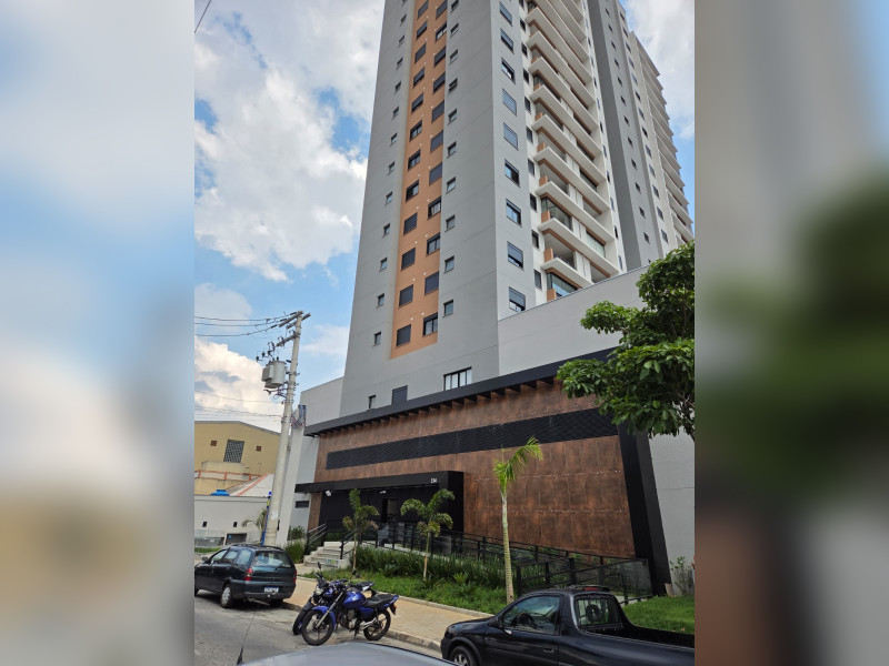 Apartamento à venda Ayrosa com 57m² e 3 quartos por R$ 580.000 - img-20260126-wa0042.jpg