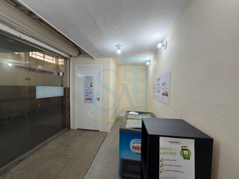 Comercial à venda Barro Preto com 21m² e 0 quartos por R$ 120.000 - captura-de-tela-2026-01-25-223759.png