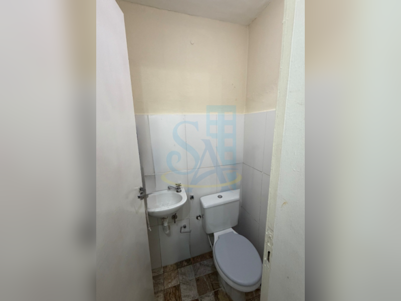 Comercial à venda Barro Preto com 21m² e 0 quartos por R$ 120.000 - captura-de-tela-2026-01-25-223818.png