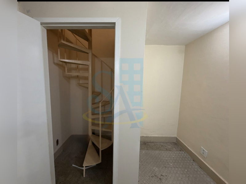 Comercial à venda Barro Preto com 21m² e 0 quartos por R$ 120.000 - captura-de-tela-2026-01-25-223831.png