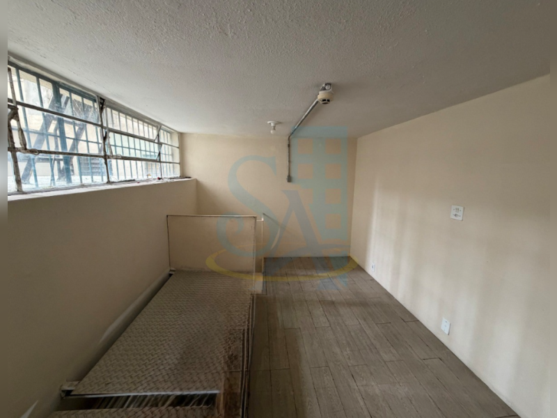Comercial à venda Barro Preto com 21m² e 0 quartos por R$ 120.000 - captura-de-tela-2026-01-25-223842.png