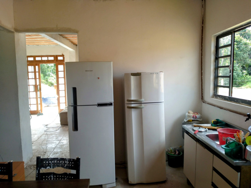 Casa à venda Continental com 128m² e 2 quartos por R$ 195.000 - 3552.jpg