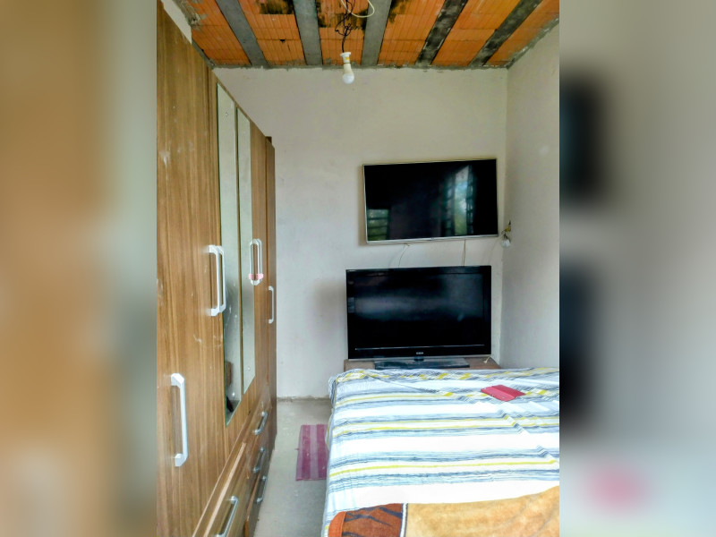 Casa à venda Continental com 128m² e 2 quartos por R$ 195.000 - 3565.jpg