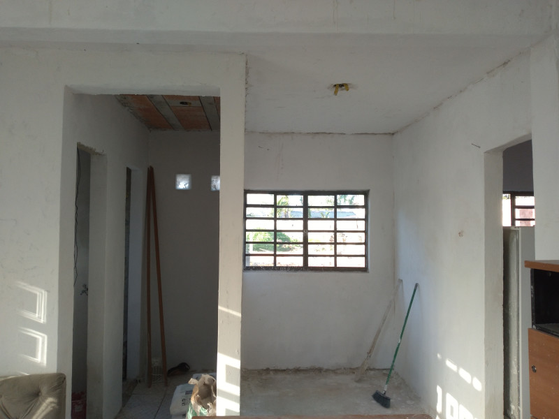 Casa à venda Continental com 128m² e 2 quartos por R$ 195.000 - 3885.jpg