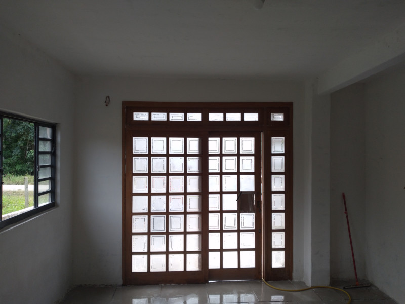 Casa à venda Continental com 128m² e 2 quartos por R$ 195.000 - 3945.jpg
