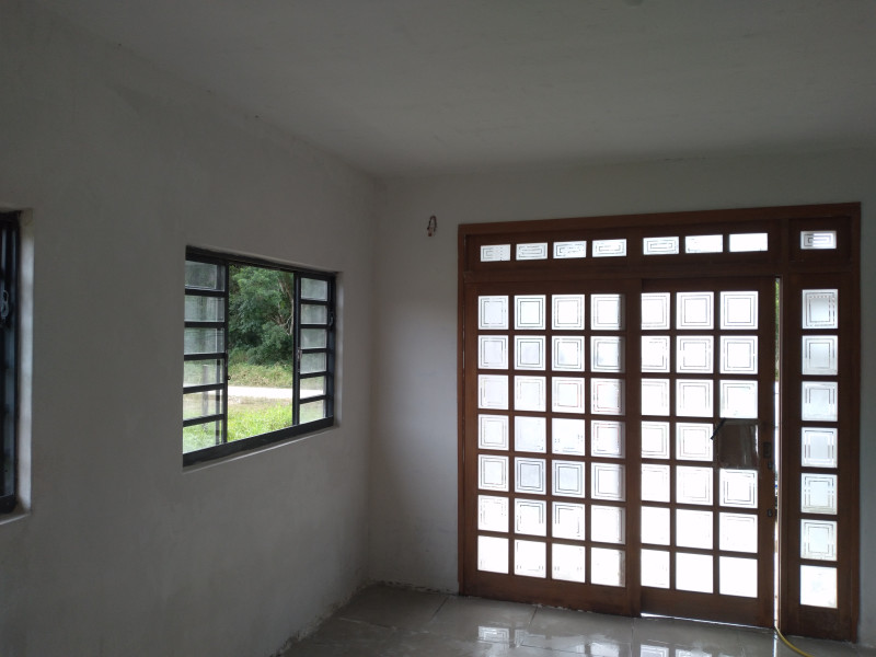 Casa à venda Continental com 128m² e 2 quartos por R$ 195.000 - 3947.jpg