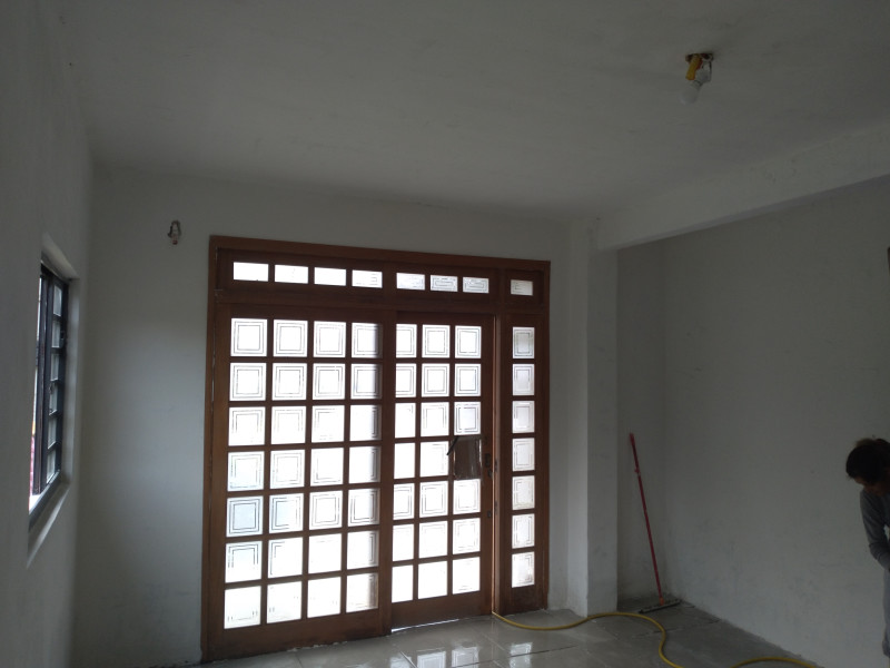 Casa à venda Continental com 128m² e 2 quartos por R$ 195.000 - 3948.jpg