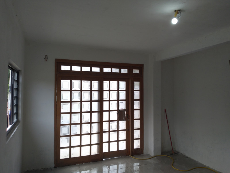 Casa à venda Continental com 128m² e 2 quartos por R$ 195.000 - 3953.jpg