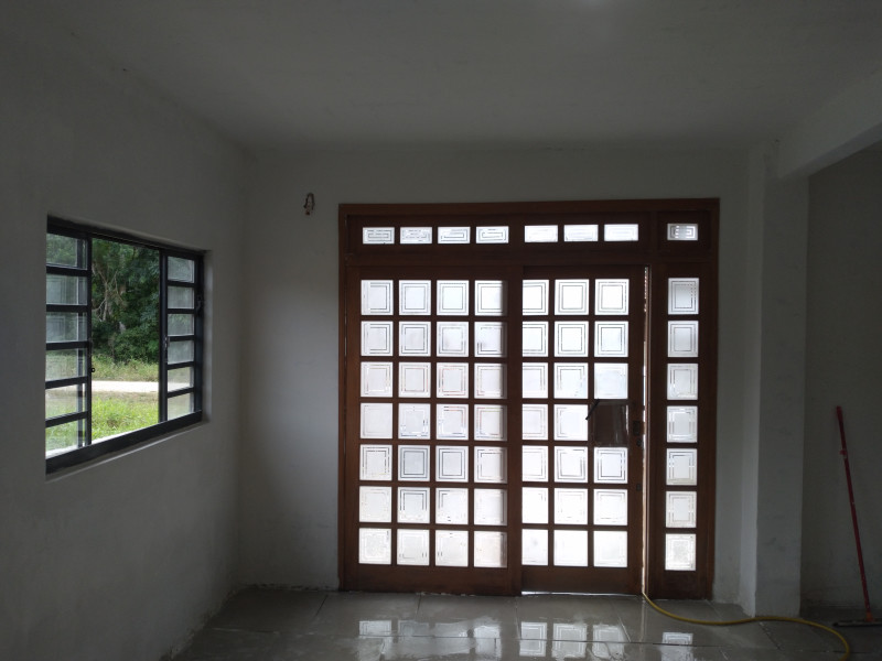 Casa à venda Continental com 128m² e 2 quartos por R$ 195.000 - 3954.jpg