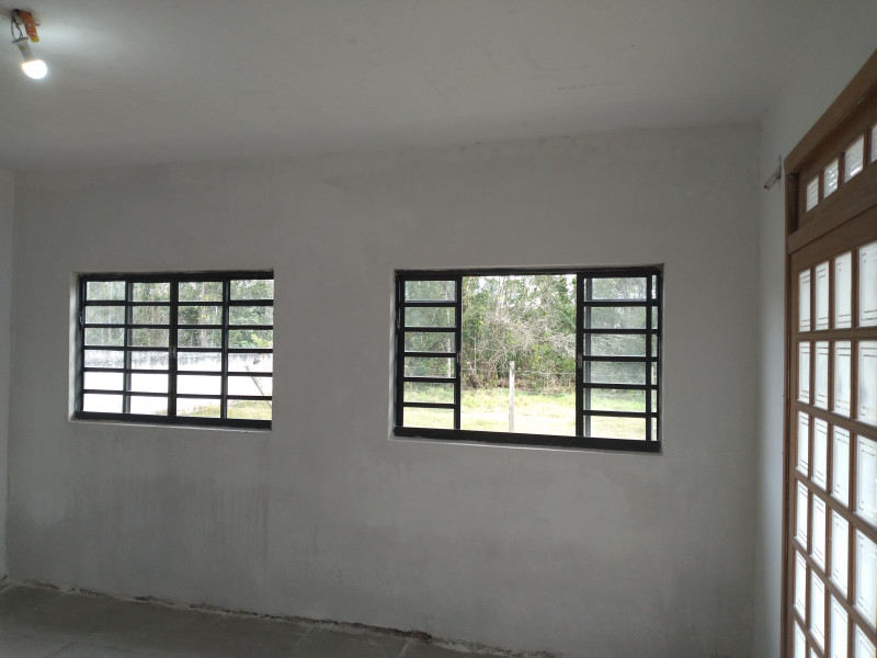 Casa à venda Continental com 128m² e 2 quartos por R$ 195.000 - 3956.jpg