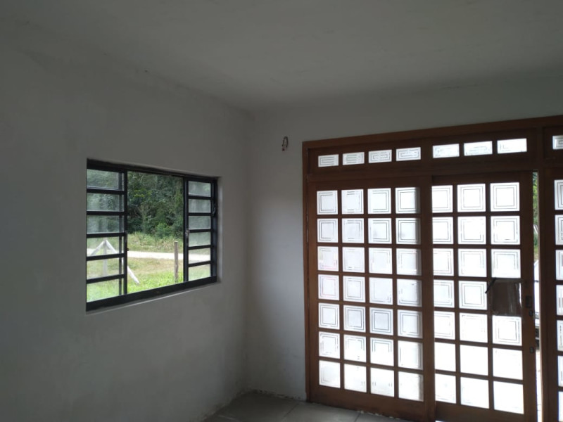 Casa à venda Continental com 128m² e 2 quartos por R$ 195.000 - 3959.jpg