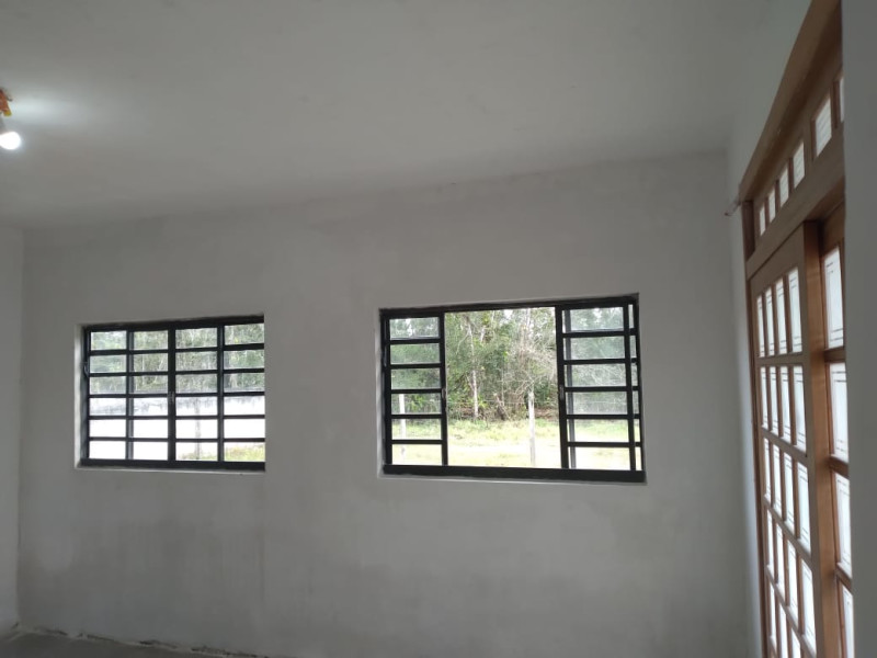 Casa à venda Continental com 128m² e 2 quartos por R$ 195.000 - 3961.jpg