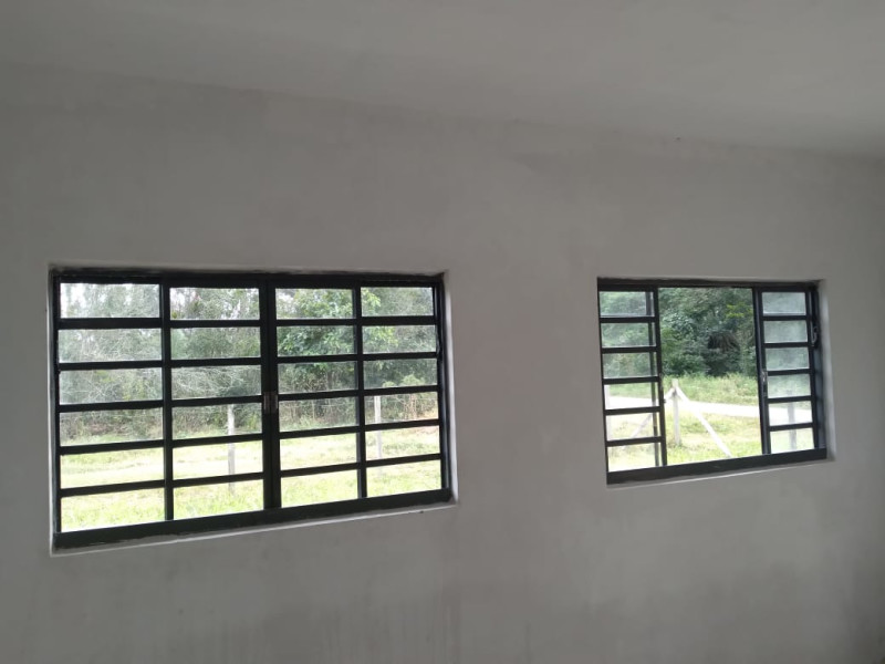 Casa à venda Continental com 128m² e 2 quartos por R$ 195.000 - 3962.jpg