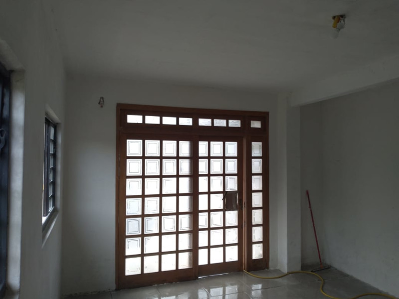 Casa à venda Continental com 128m² e 2 quartos por R$ 195.000 - 3967.jpg