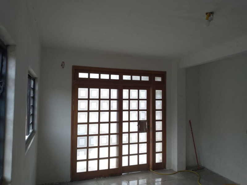 Casa à venda Continental com 128m² e 2 quartos por R$ 195.000 - 3968.jpg