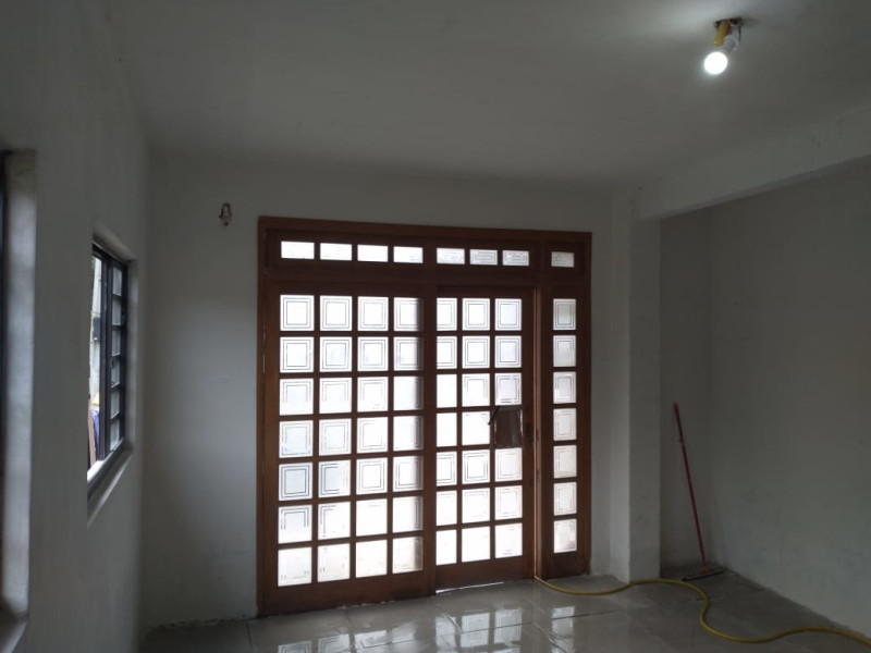 Casa à venda Continental com 128m² e 2 quartos por R$ 195.000 - 3970.jpg