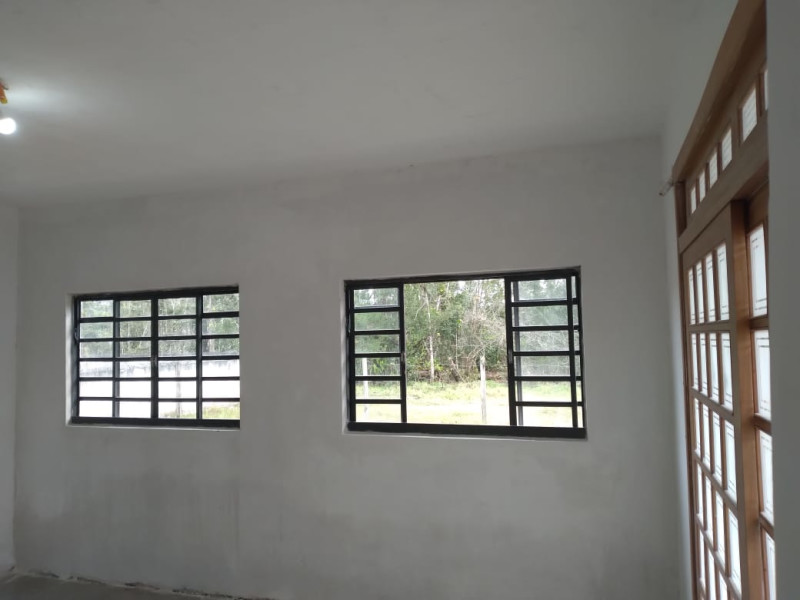 Casa à venda Continental com 128m² e 2 quartos por R$ 195.000 - 3974.jpg