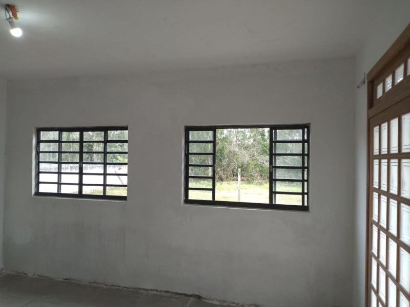 Casa à venda Continental com 128m² e 2 quartos por R$ 195.000 - 3975.jpg
