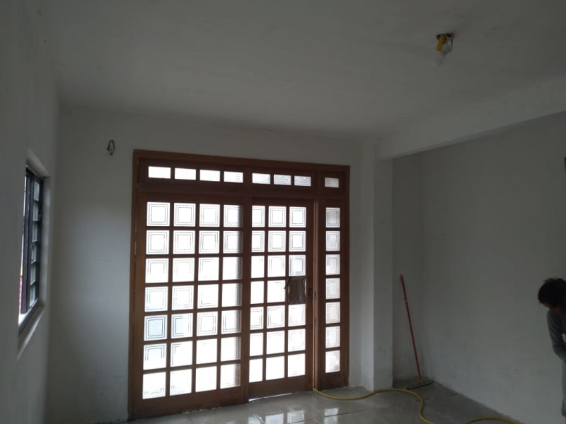Casa à venda Continental com 128m² e 2 quartos por R$ 195.000 - 3983.jpg