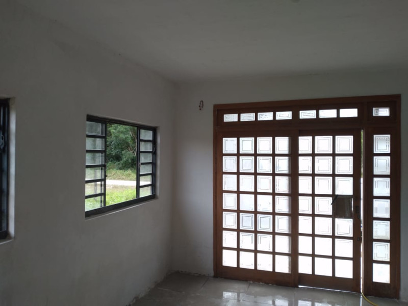 Casa à venda Continental com 128m² e 2 quartos por R$ 195.000 - 3984.jpg