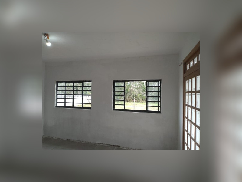 Casa à venda Continental com 128m² e 2 quartos por R$ 195.000 - 3989.jpg