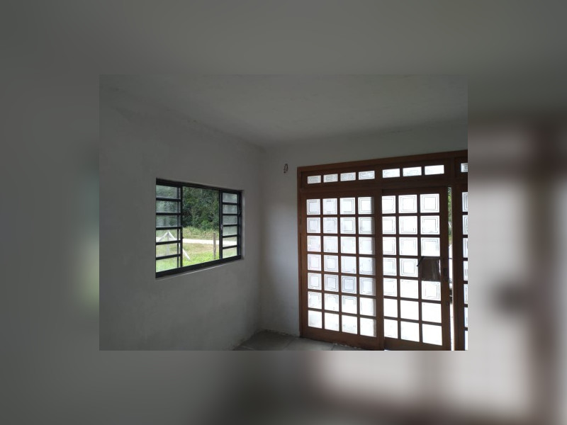 Casa à venda Continental com 128m² e 2 quartos por R$ 195.000 - 3990.jpg