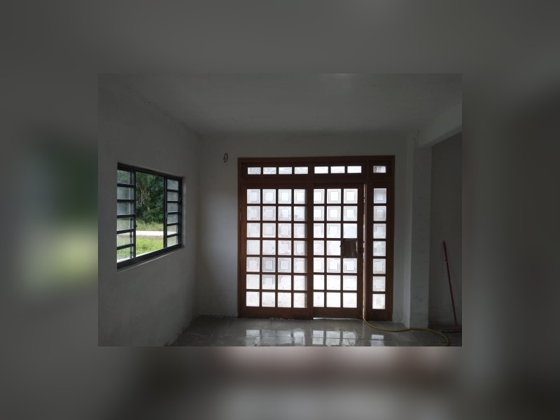 Casa à venda Continental com 128m² e 2 quartos por R$ 195.000 - 3991.jpg