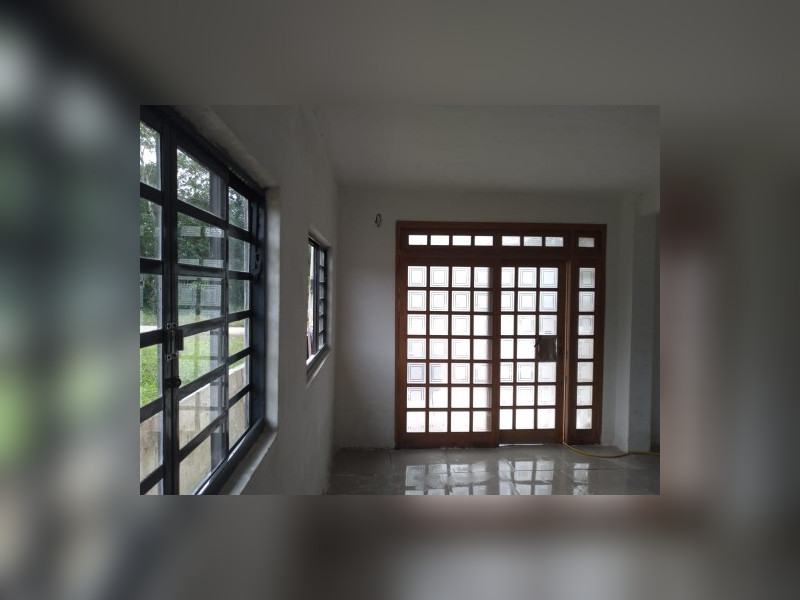 Casa à venda Continental com 128m² e 2 quartos por R$ 195.000 - 3994.jpg