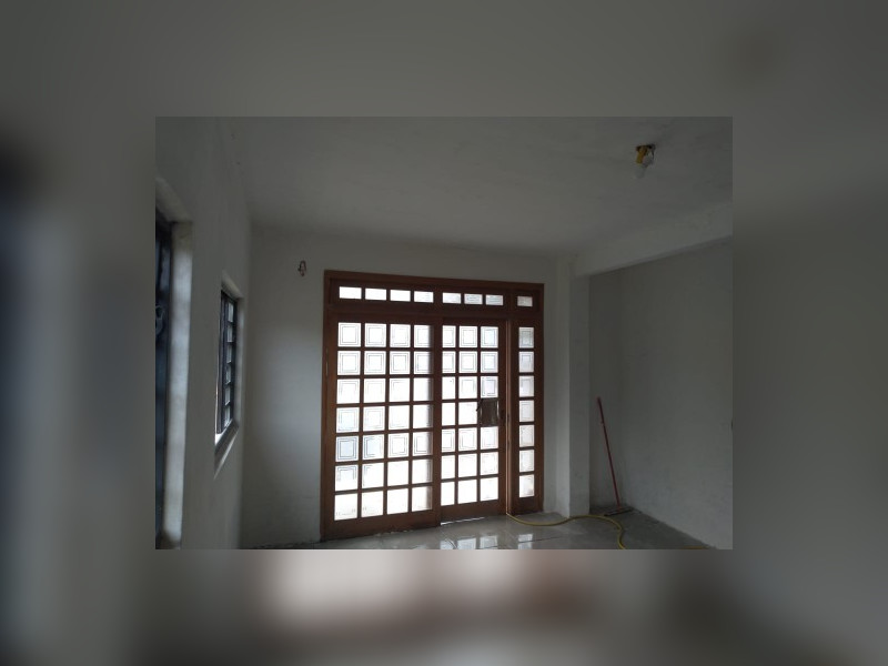 Casa à venda Continental com 128m² e 2 quartos por R$ 195.000 - 3996.jpg