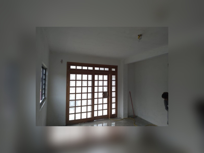 Casa à venda Continental com 128m² e 2 quartos por R$ 195.000 - 3997.jpg