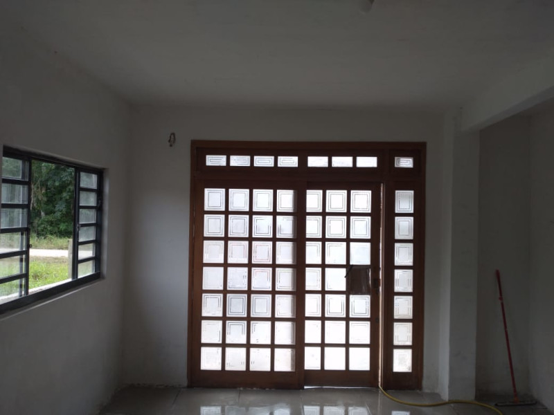 Casa à venda Continental com 128m² e 2 quartos por R$ 195.000 - 4064.jpg
