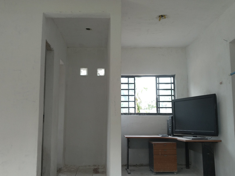 Casa à venda Continental com 128m² e 2 quartos por R$ 195.000 - 4065.jpeg