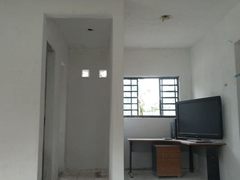 Casa à venda Continental com 128m² e 2 quartos por R$ 195.000 - 4066.jpg