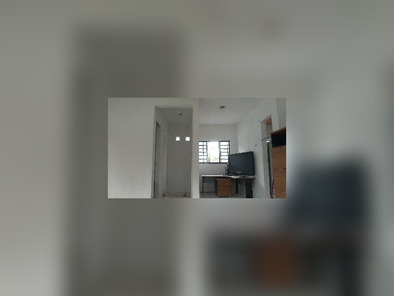 Casa à venda Continental com 128m² e 2 quartos por R$ 195.000 - 4067.jpg