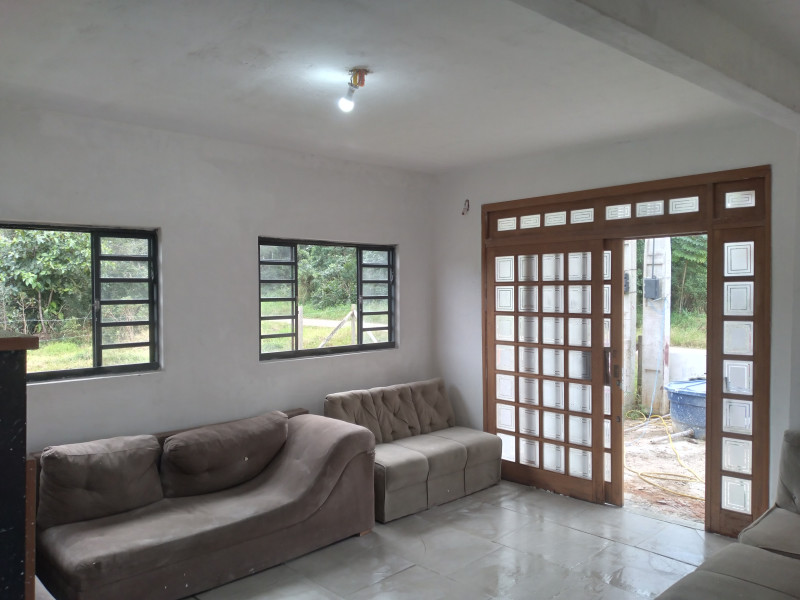 Casa à venda Continental com 128m² e 2 quartos por R$ 195.000 - 4113.jpg