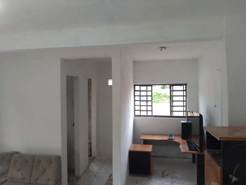 Casa à venda Continental com 128m² e 2 quartos por R$ 195.000 - 4116.jpg
