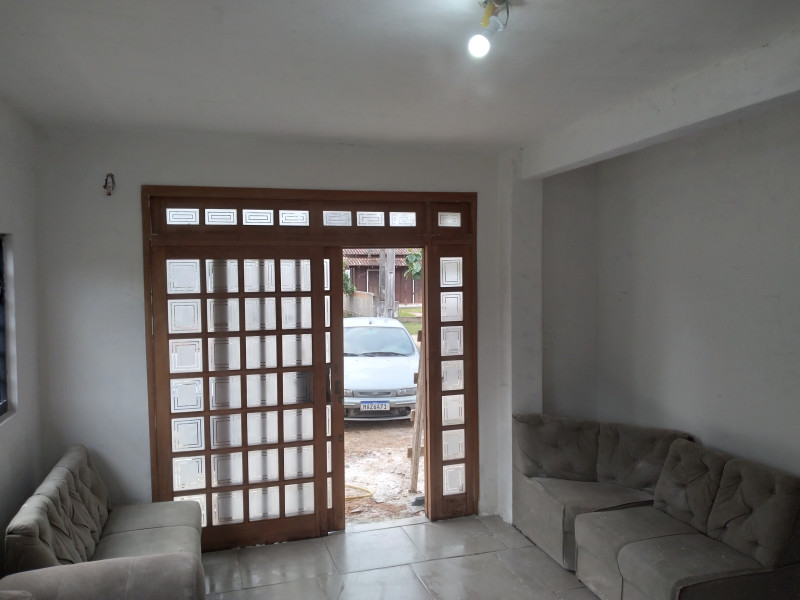 Casa à venda Continental com 128m² e 2 quartos por R$ 195.000 - 4119.jpg