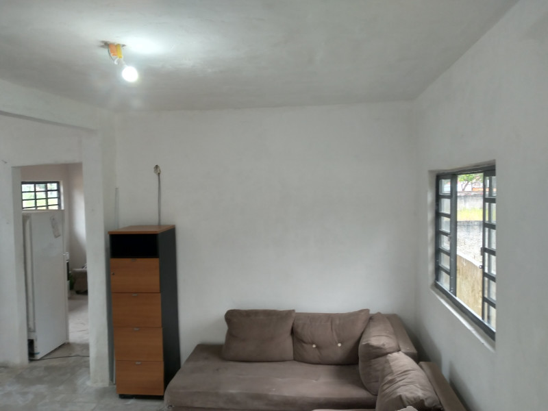 Casa à venda Continental com 128m² e 2 quartos por R$ 195.000 - 4142.jpg
